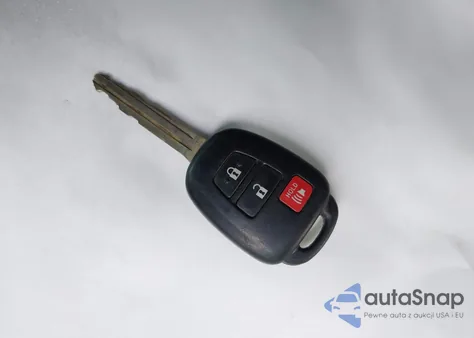 2019 Toyota Tundra Sr5 5.7L V8 z USA, uszkodzony, nr VIN 5TFDW5F16KX848066